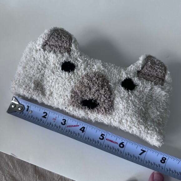 Old Navy Headband - Picture 4 of 4